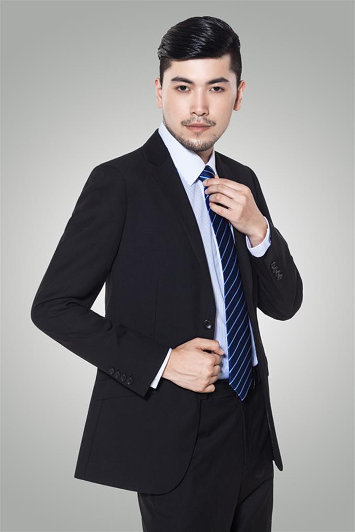 罗琨 品牌与内容负责人